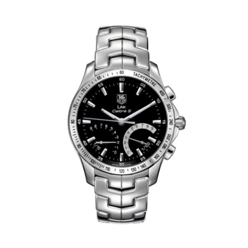 TAG Heuer Link CJF7112-BA0596