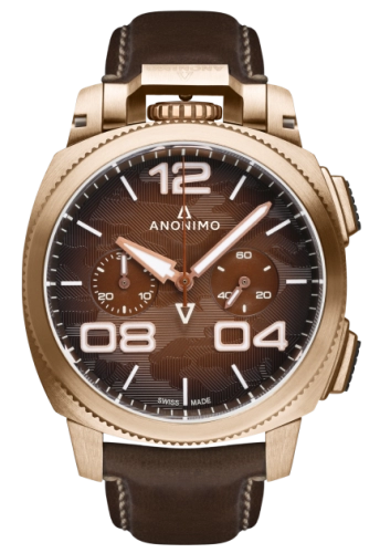 Anonimo Militare AM-1123-01-001-A04