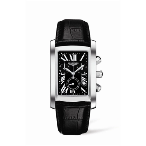 Longines DolceVita L5-680-4-79-3