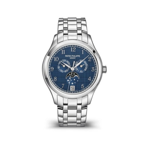 Patek Philippe Complications 4947-1A-001
