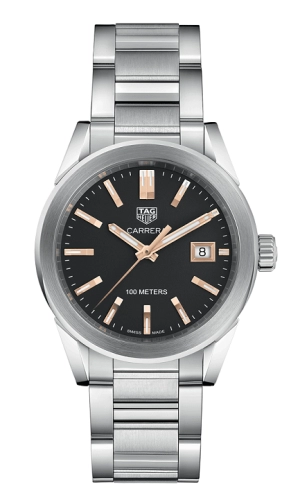 TAG Heuer Carrera WBG1311-BA0758