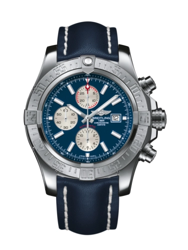 Breitling Avenger A1337111-C871-101X-A20BA-1