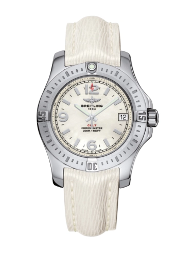 Breitling Colt A7438911-A772-236X-A16BA-1