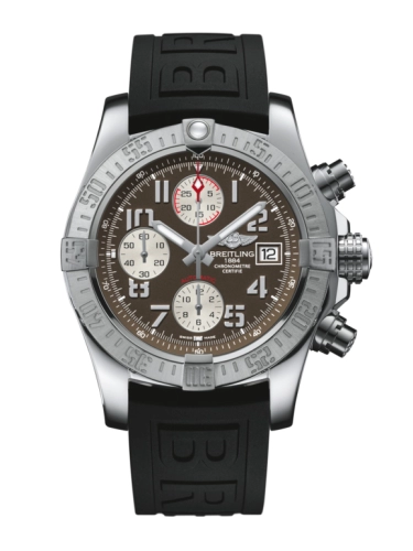 Breitling Avenger A1338111-F564-152S-A20S-1