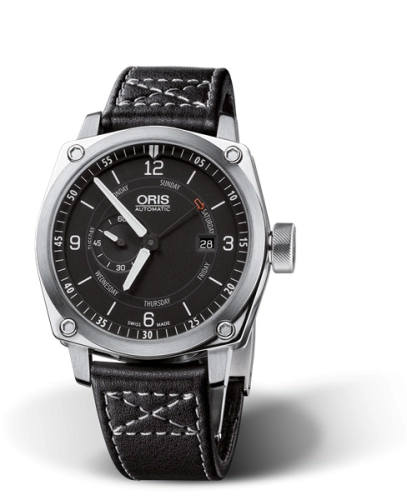 Oris BC4 01-645-7617-4174-07-5-22-58FC