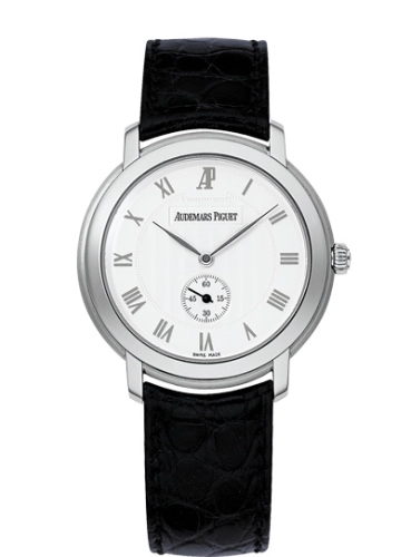 Audemars Piguet Jules Audemars 15056BC-OO-A001CR-02