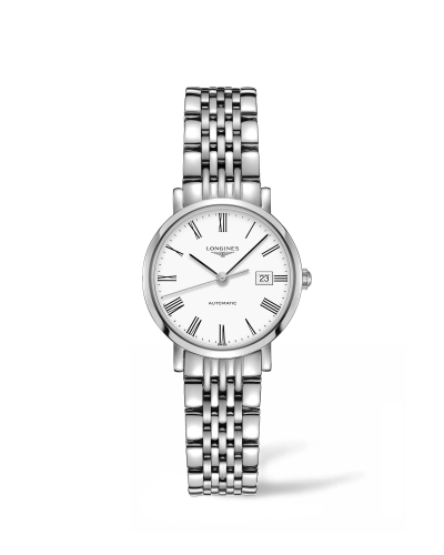 Longines Elegant L4-310-4-11-6