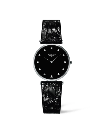 Longines La Grande Classique L4-512-4-58-2
