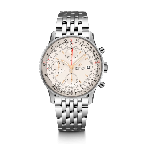 Breitling Navitimer A13324121G1A1