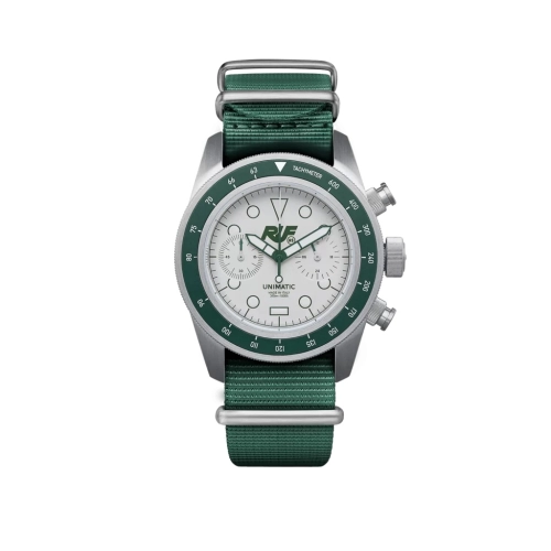 Unimatic Modello Tre U3-RUF-G