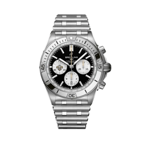 Breitling Chronomat B01 42 AB01342B1B4A1