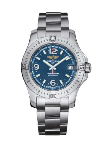 Breitling Colt A7438911-C913-178A
