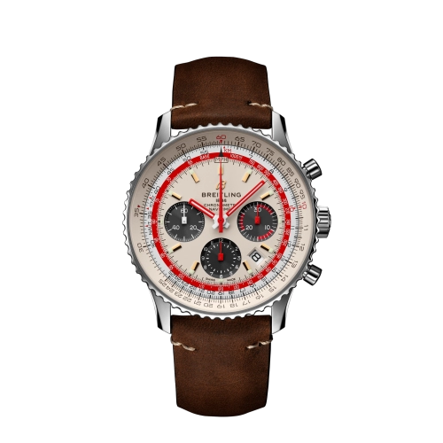 Breitling Navitimer AB01219A1G1X1