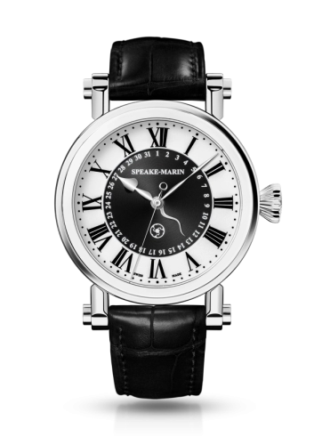 Speake-Marin J-Class PIC-10006-03