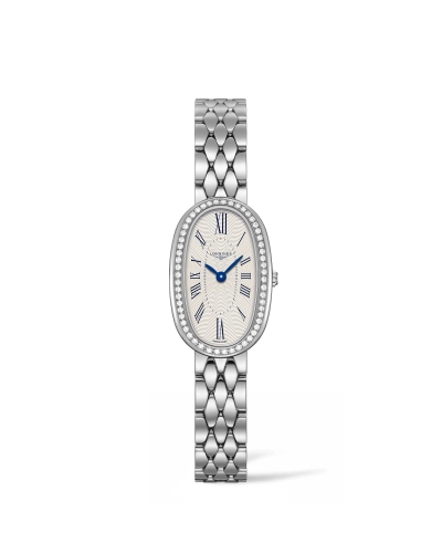 Longines Symphonette L2-305-0-71-6