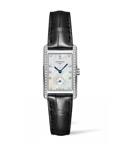 Longines DolceVita L5-512-0-87-0