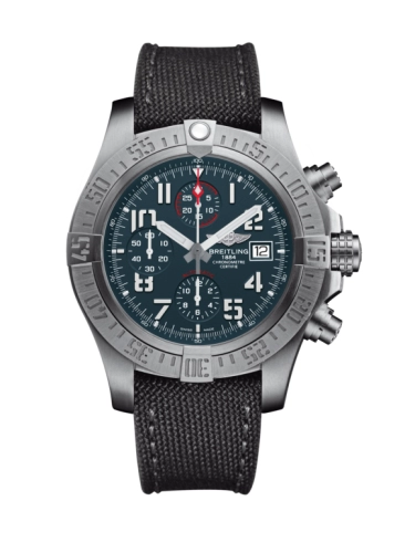 Breitling Avenger E13383101M2W1