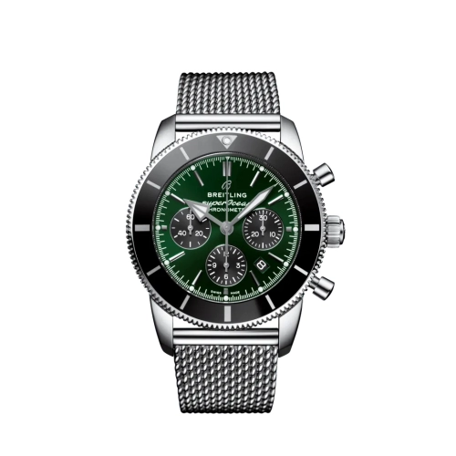Breitling Superocean Heritage AB01621A1L1A1