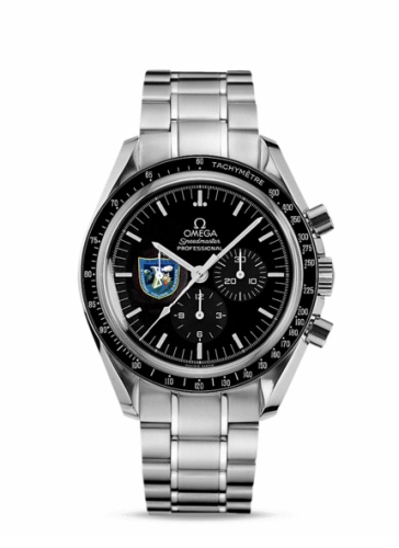 Omega Speedmaster Moonwatch 3597-14-00