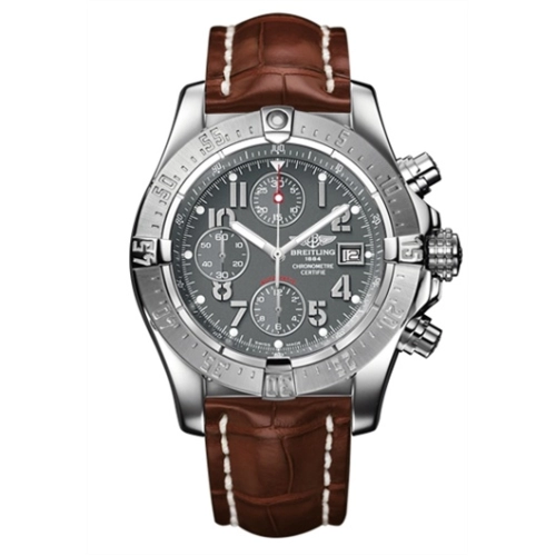 Breitling Avenger A1338012-F547-737P