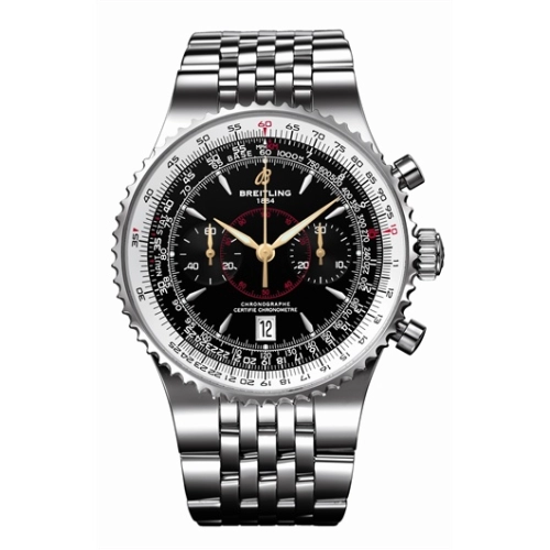Breitling Montbrillant A2334021-B871