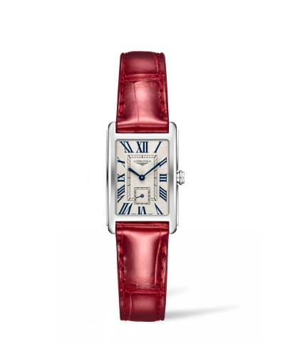 Longines DolceVita L5-255-4-71-5