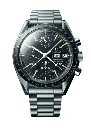Omega Speedmaster (Non-Moonwatch) ST-376-0822