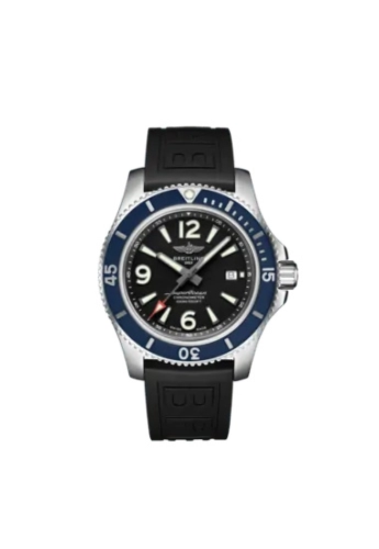 Breitling Superocean A173678A1B1S1