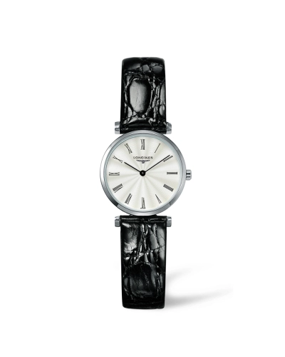 Longines La Grande Classique L4-209-4-71-2