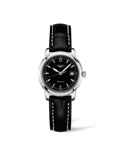 Longines Saint Imier L2-563-4-59-3