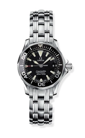 Omega Seamaster Diver 300M 2282-50-00