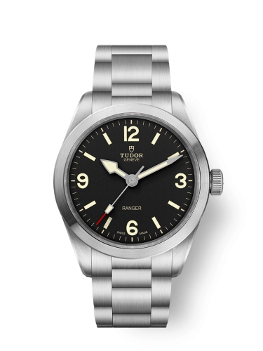 Tudor Ranger 79950-0001