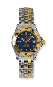 Omega Seamaster Diver 300M 2382-80-00
