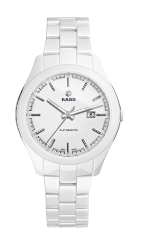 Rado HyperChrome R32258012