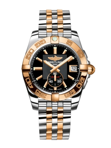 Breitling Galactic C37330121B1C1