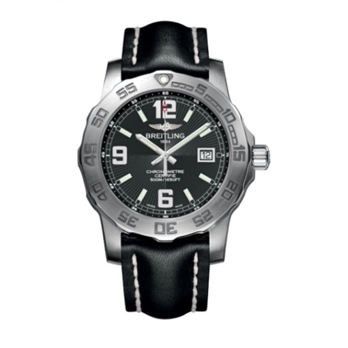 Breitling Colt A7438710-BB50-435X