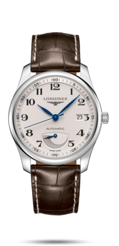 Longines Master Collection L2-908-4-78-3