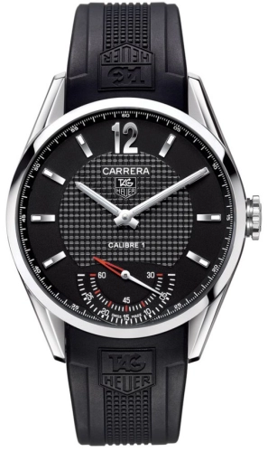 TAG Heuer Carrera WV3010-EB0025