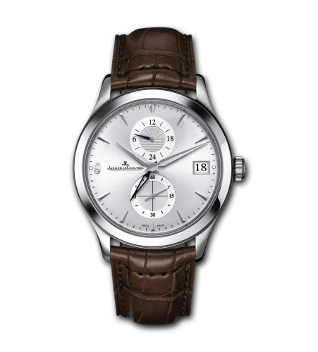 Jaeger-LeCoultre Master 1628430