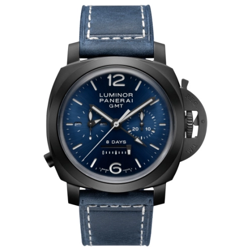 Panerai Luminor 1950 PAM01135