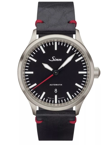 Sinn Instrument 836-010