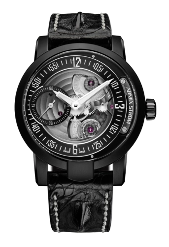 Armin Strom Gravity ST13-GE-90