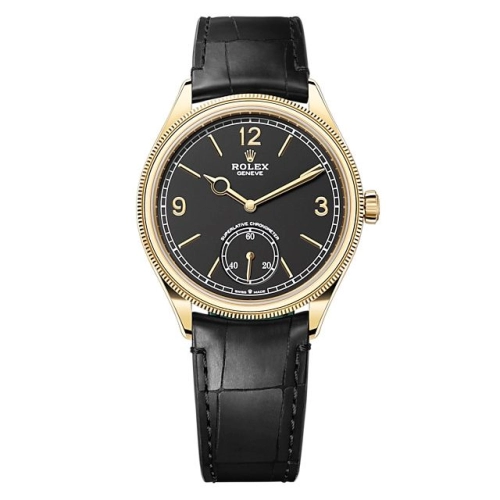 Rolex Perpetual 1908 52508-0002