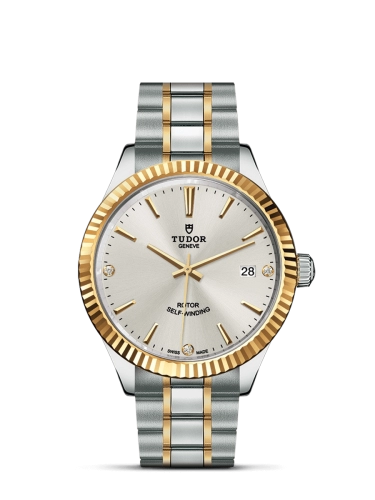 Tudor Style 12513-0009