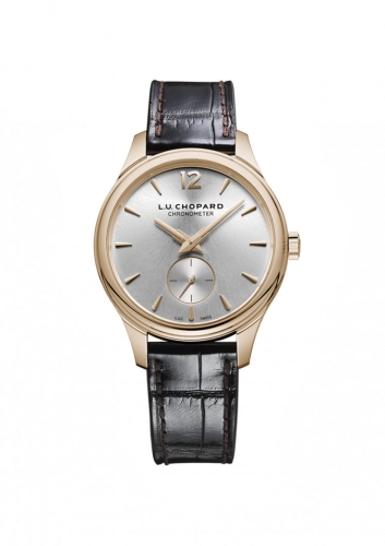 Chopard L.U.C 121968-5001