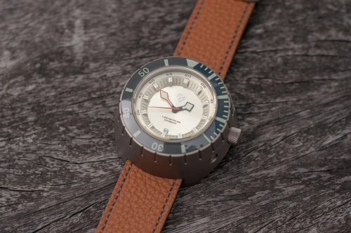 Stuckx The RocK CHAMP