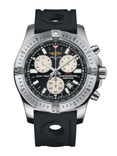 Breitling Colt A7338811-BD43-227S-A20S-1