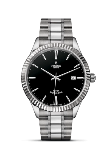 Tudor Style 12710-0003