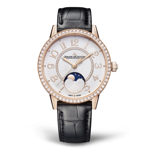 Jaeger-LeCoultre Rendez-Vous Q3572430