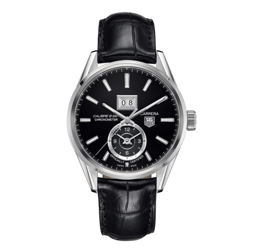 TAG Heuer Carrera WAR5010-FC6266